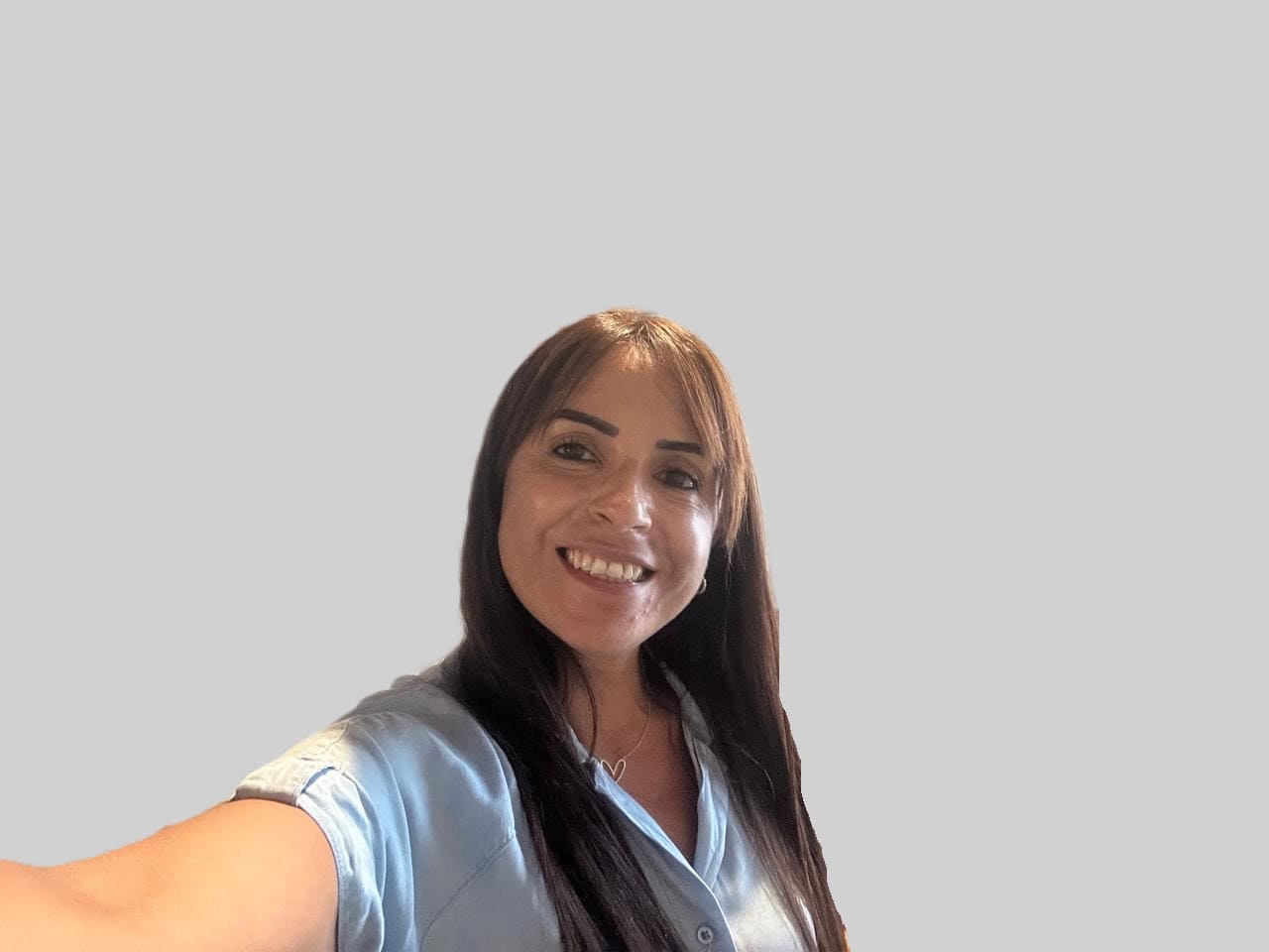 Lic. Analía Suárez - Psicóloga en Tostado y Zona